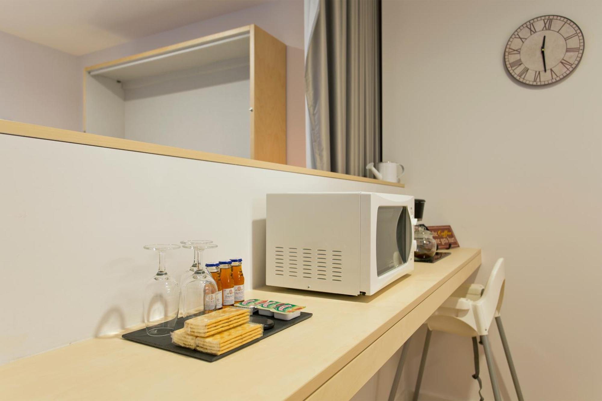 Abbey Apartments City Center Bolhao Porto Quarto foto